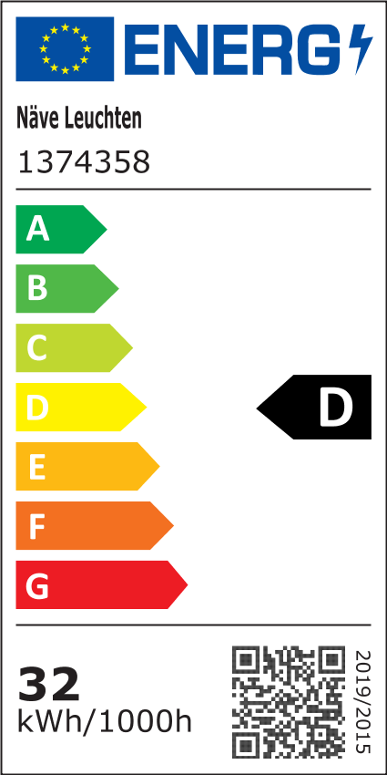 Energielabel