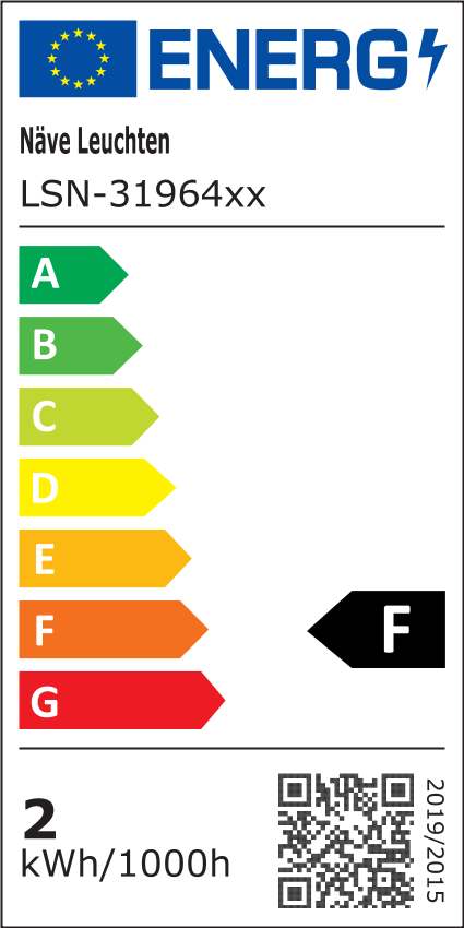 Energielabel